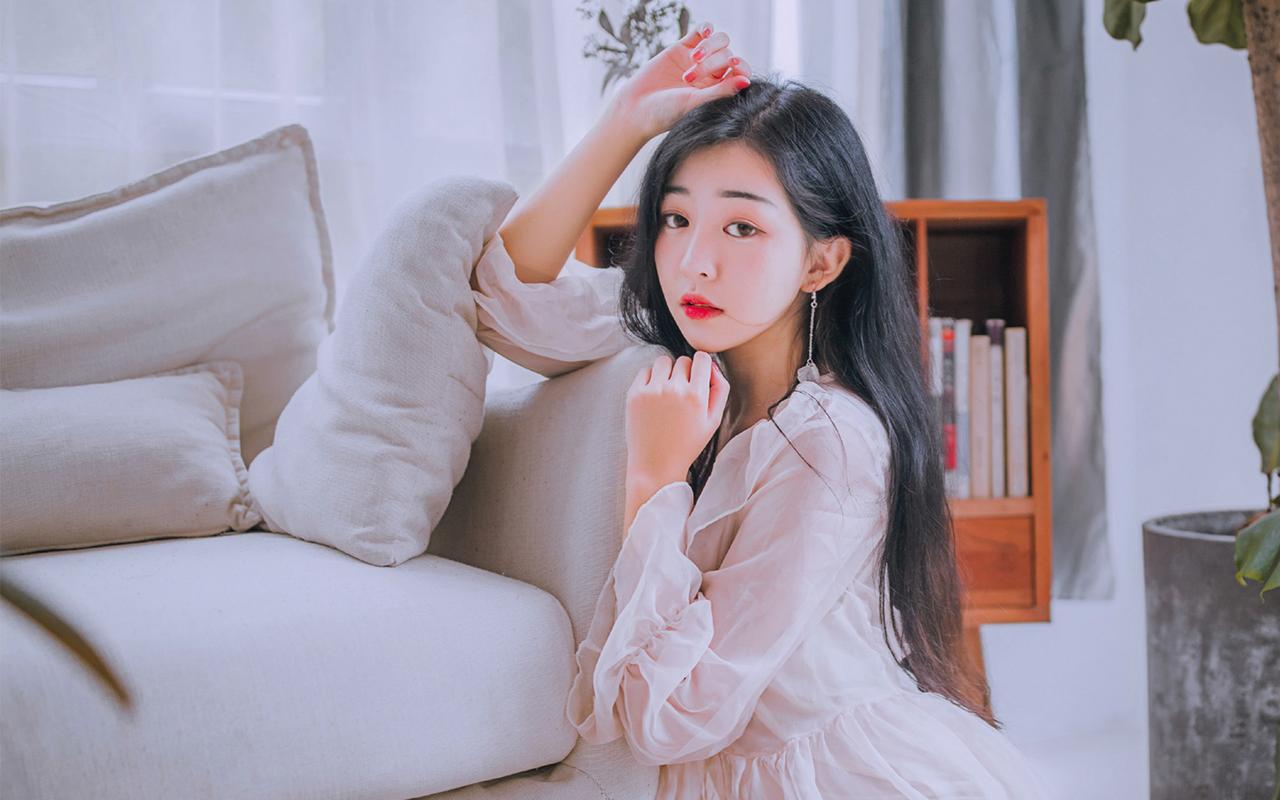 壹视界·微视频｜人民城市人民建 人民城市为人民